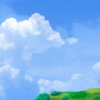 Sky Oceans: Wings for Hire #25103