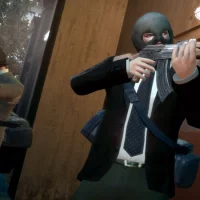 Grand Theft Auto IV #29886