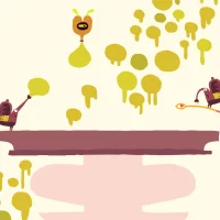 Hohokum #41635