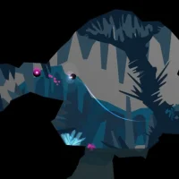 Forma.8 #38857