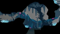 Screenshot Forma.8