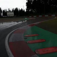 Assetto Corsa Competizione #13161