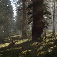 Red Dead Redemption 2 #9726