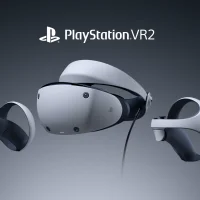PlayStation VR 2 #22719