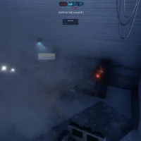 Star Wars: Battlefront #350