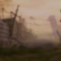Wasteland Raiders #23125