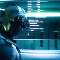 Mirror's Edge Catalyst #3809