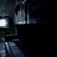 Resident Evil 7 #5152