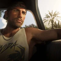 Grand Theft Auto VI #35851