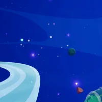 Space Fun #31815