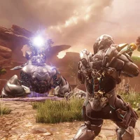 Halo 5: Guardians #1022