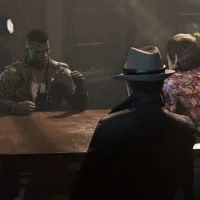 Mafia 3 #3949