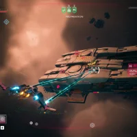 EVERSPACE 2 #34814