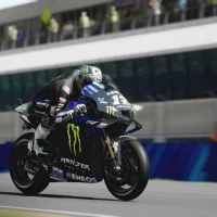 MotoGP 21 #35957