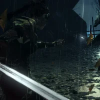 Hellblade: Senua's Sacrifice #3472