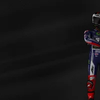 MotoGP 14 #38961