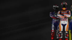 Screenshot MotoGP 14