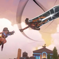 Overwatch 2 #28231