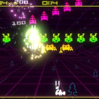 Super Destronaut DX #37630