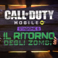 Call of Duty: Mobile #21384