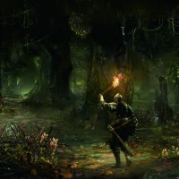 Dark Souls III #3276