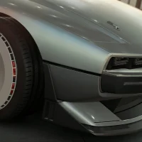 Assetto Corsa EVO #25863