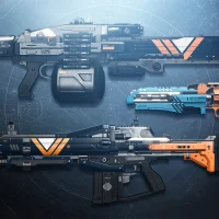 Destiny 2 Oltre la Luce #15605