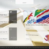GT Sport #10969