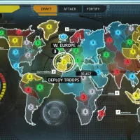 Risk #29629