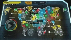 Screenshot Risk