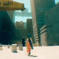 Motorslice #30340