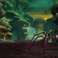 World of Warcraft: Shadowlands #15111