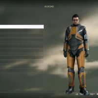 Final Fantasy XV #12029