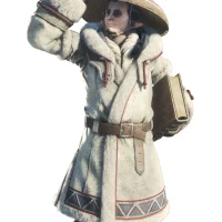 Monster Hunter: World - Iceborne #13534