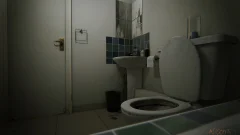 Screenshot Allison Road