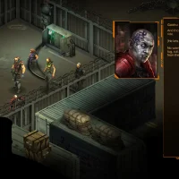 Shadowrun: Hong Kong - Extended Edition #34023