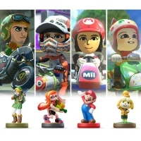 Mario Kart 8 Deluxe #8388