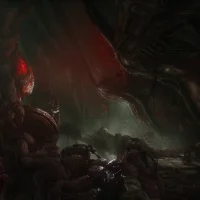 Scorn #34589