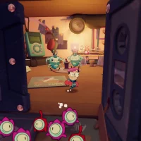 Tinykin #30892