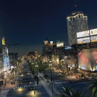 Mafia 3 #6621