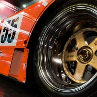 Forza Motorsport #22266