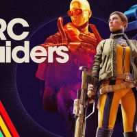 ARC Raiders #27760