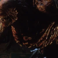 Resident Evil 3 #14333