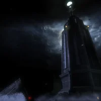 BioShock: The Collection #5634