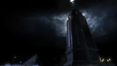 Screenshot BioShock: The Collection