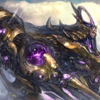 Final Fantasy XIV: Dawntrail #24798