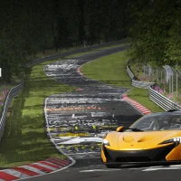 Assetto Corsa Ultimate Edition #11967
