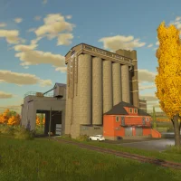 Farming Simulator 22 #16546
