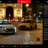 GT Sport #10963