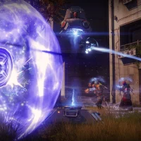 Destiny 2 #9620